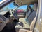 2009 Kia Sportage LX