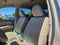 2009 Kia Sportage LX
