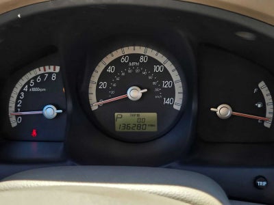2009 Kia Sportage LX