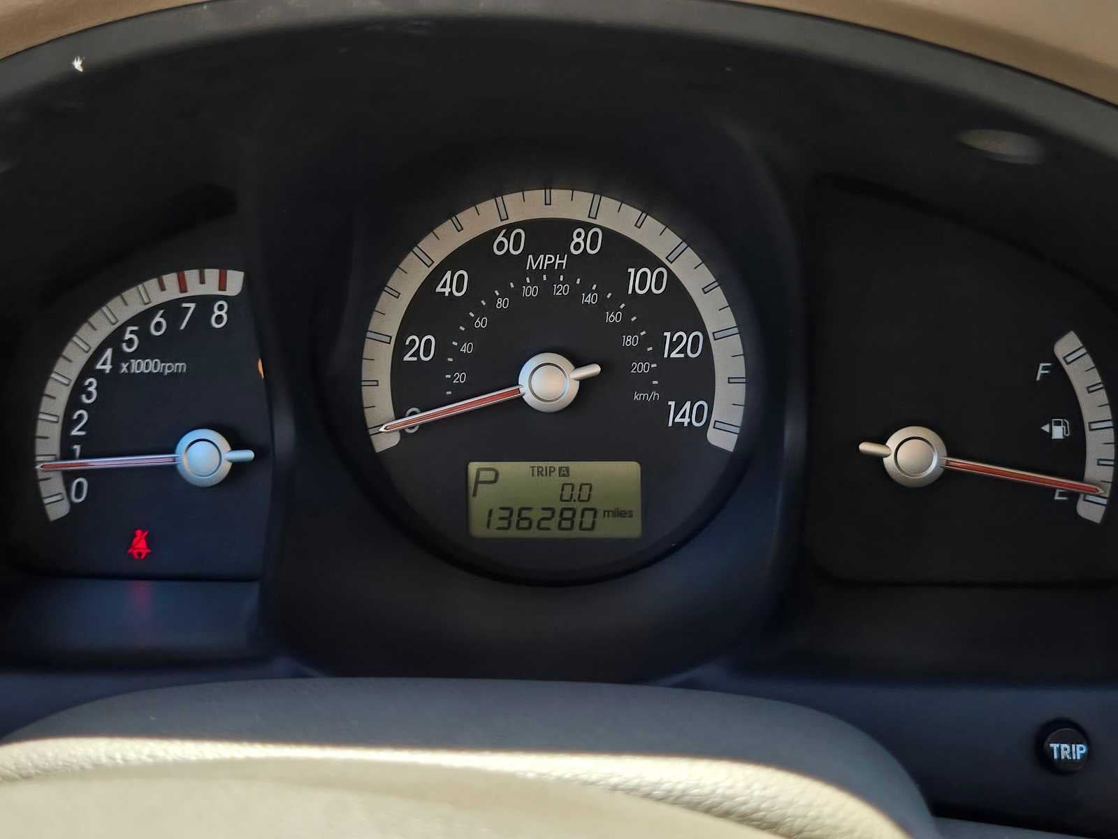 2009 Kia Sportage LX