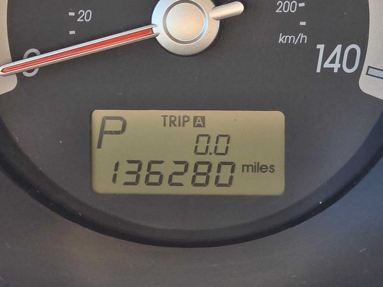 2009 Kia Sportage LX