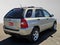 2009 Kia Sportage LX