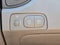 2009 Kia Sportage LX