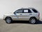 2009 Kia Sportage LX