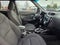 2015 Kia Soul !