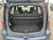 2015 Kia Soul !