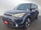 2015 Kia Soul !