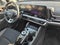 2025 Kia Sportage Hybrid EX
