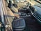 2025 Kia Sportage Hybrid EX