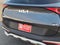 2025 Kia Sportage Hybrid EX