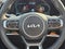 2025 Kia Sportage Hybrid EX