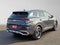 2025 Kia Sportage Hybrid EX
