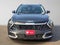 2025 Kia Sportage Hybrid EX