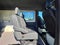 2024 Mercedes-Benz Sprinter Cargo Van 2500 Standard Roof I4 Diesel HO 144" AWD