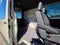 2024 Mercedes-Benz Sprinter Cargo Van 2500 Standard Roof I4 Diesel HO 144" AWD
