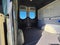 2024 Mercedes-Benz Sprinter Cargo Van 2500 Standard Roof I4 Diesel HO 144" AWD