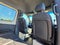 2024 Mercedes-Benz Sprinter Cargo Van 2500 Standard Roof I4 Diesel HO 144" AWD