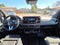 2024 Mercedes-Benz Sprinter Cargo Van 2500 Standard Roof I4 Diesel HO 144" AWD