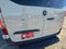 2024 Mercedes-Benz Sprinter Cargo Van 2500 Standard Roof I4 Diesel HO 144" AWD