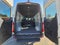 2024 Mercedes-Benz Sprinter Cargo Van 2500 Standard Roof I4 Diesel HO 144" AWD