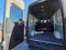 2024 Mercedes-Benz Sprinter Cargo Van 2500 Standard Roof I4 Diesel HO 144" AWD