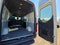 2024 Mercedes-Benz Sprinter Cargo Van 2500 Standard Roof I4 Diesel HO 144" AWD