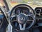 2024 Mercedes-Benz Sprinter Cargo Van 2500 Standard Roof I4 Diesel HO 144" AWD