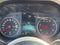 2024 Mercedes-Benz Sprinter Cargo Van 2500 Standard Roof I4 Diesel HO 144" AWD