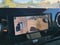 2024 Mercedes-Benz Sprinter Cargo Van 2500 Standard Roof I4 Diesel HO 144" AWD