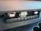 2024 Mercedes-Benz Sprinter Cargo Van 2500 Standard Roof I4 Diesel HO 144" AWD