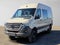 2024 Mercedes-Benz Sprinter Cargo Van 2500 Standard Roof I4 Diesel HO 144" AWD
