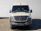 2024 Mercedes-Benz Sprinter Cargo Van 2500 Standard Roof I4 Diesel HO 144" AWD
