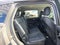 2022 Audi Q7 Premium
