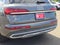 2022 Audi Q7 Premium