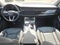 2022 Audi Q7 Premium