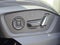 2022 Audi Q7 Premium