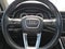 2022 Audi Q7 Premium