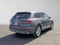 2022 Audi Q7 Premium