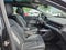 2022 Audi Q4 e-tron Premium Plus