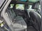 2022 Audi Q4 e-tron Premium Plus