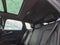 2022 Audi Q4 e-tron Premium Plus
