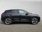 2022 Audi Q4 e-tron Premium Plus