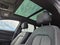 2022 Audi Q4 e-tron Premium Plus