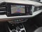 2022 Audi Q4 e-tron Premium Plus