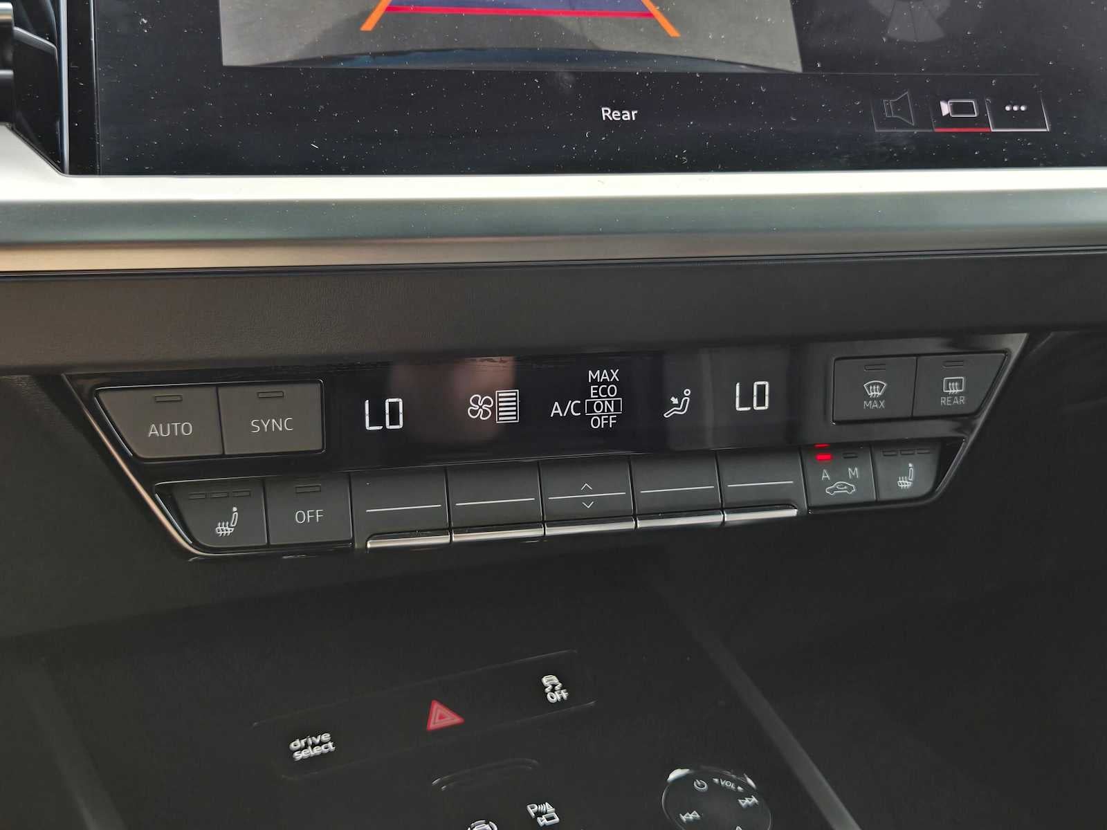 2022 Audi Q4 e-tron Premium Plus