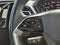 2022 Audi Q4 e-tron Premium Plus