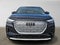 2022 Audi Q4 e-tron Premium Plus