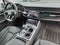 2023 Audi Q7 Premium Plus