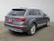 2023 Audi Q7 Premium Plus