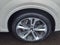 2021 Audi Q7 Premium Plus